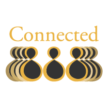 Connected888.org